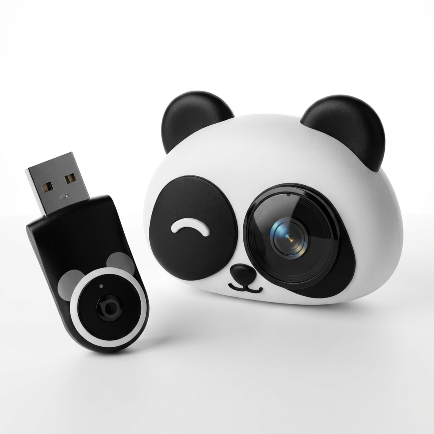 Kidora™ SafeView