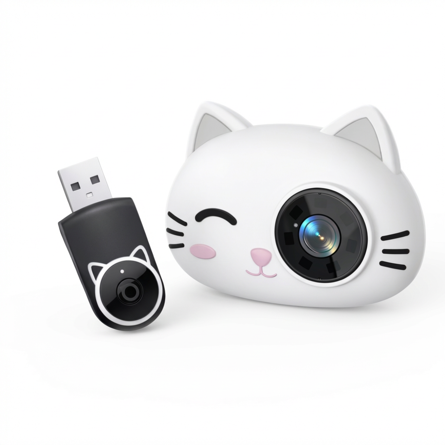 Kidora™ SafeView