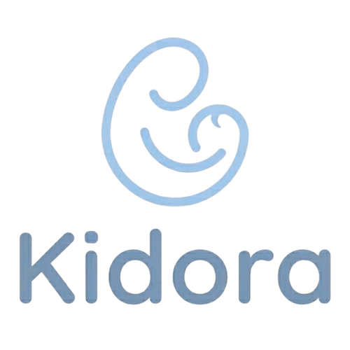 Kidora™ 