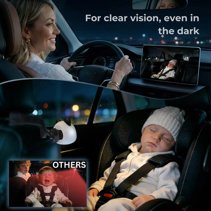Kidora™ SafeView